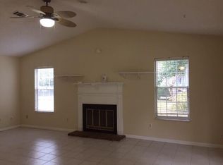 1097 Lovers Ln N, Tallahassee, FL 32317