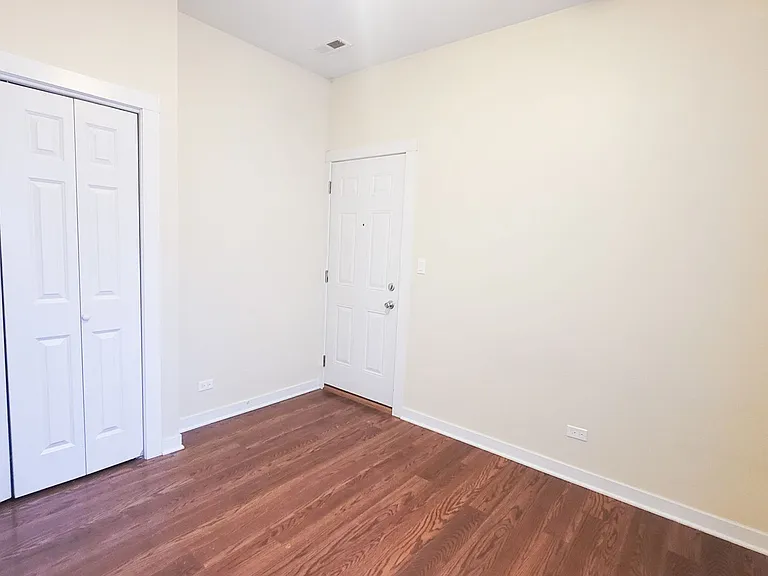 3222 S Aberdeen — Photo 10