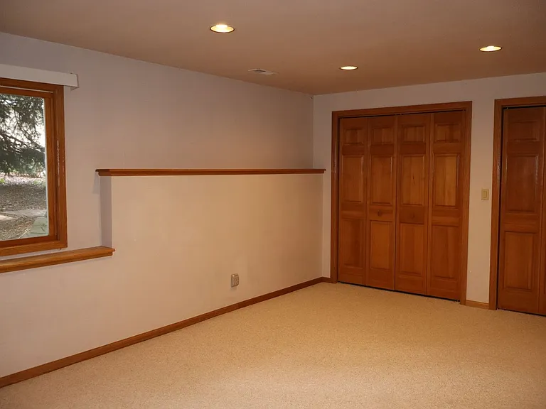 5319 Fairway Six Dr — Photo 16