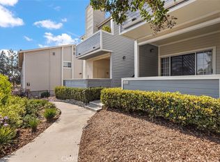 777 S Citrus Ave APT 155, Azusa, CA 91702