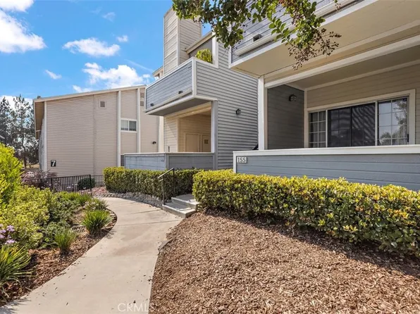 777 S Citrus Ave APT 155, Azusa, CA 91702