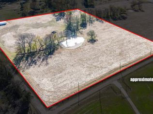 3 County Road 2675, Mount Pleasant, TX 75455