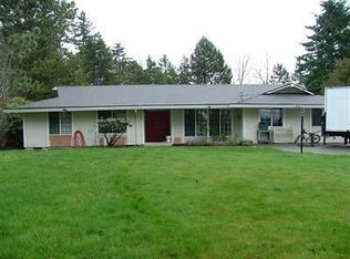 9115 Golden Given Rd E, Tacoma, WA 98445