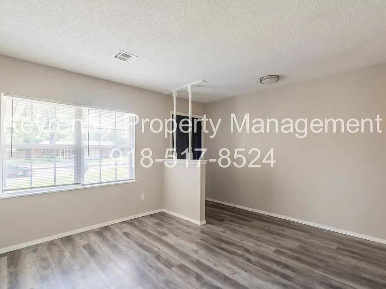 1707 S Nogales Ave — Photo 5