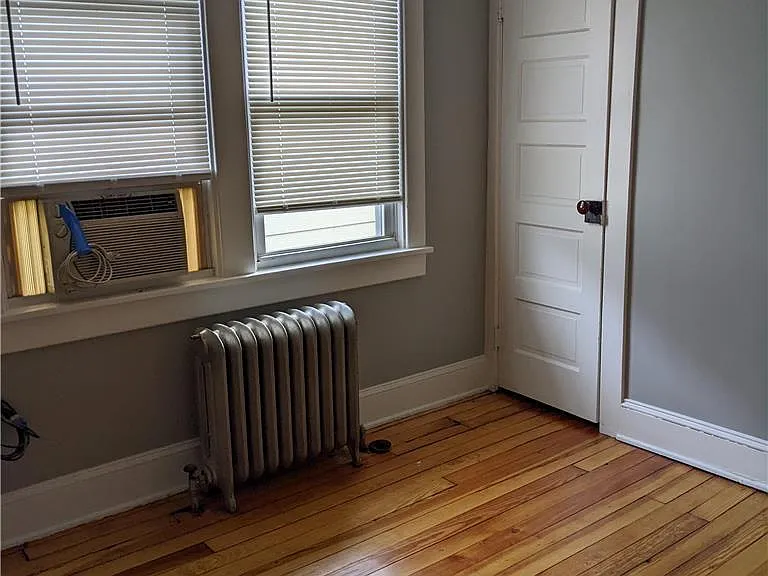 2434 Birch St — Photo 14