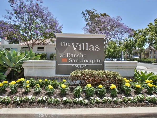 32 Segura, Irvine, CA 92612