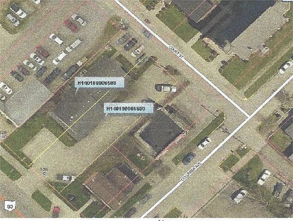 2nd image of 336 E Main St