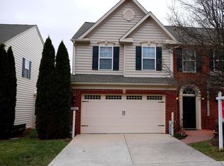 3010 John Bernard Dr #149, Ellicott City, MD 21042