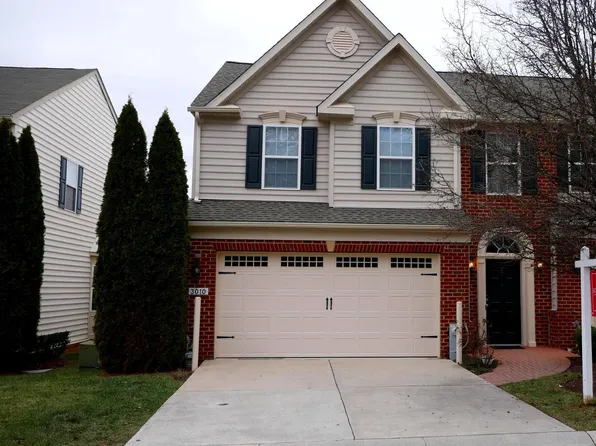 3010 John Bernard Dr #149, Ellicott City, MD 21042