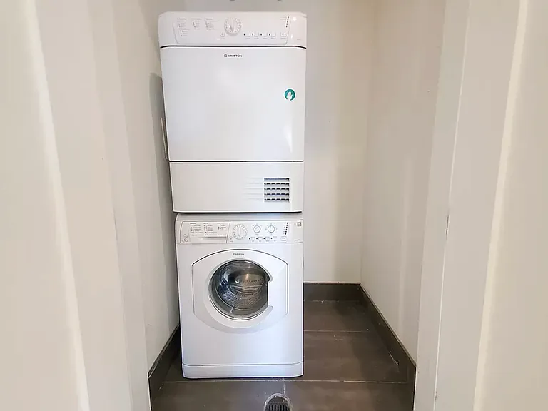 1004 Fulton St #4F — Photo 8