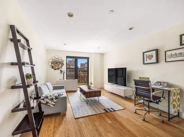 234 W 148th St #5C, New York, NY 10039