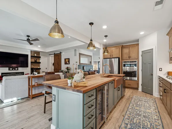 303 Persimmon Way, Lebanon, TN 37087