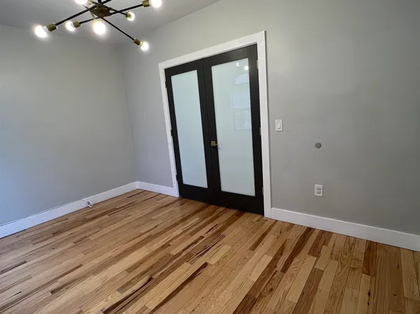 12 Ivy Place image 18 of 37