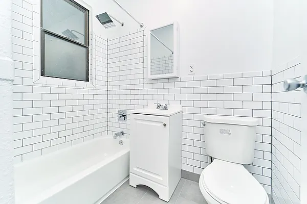 Rented by Living New York | media 8