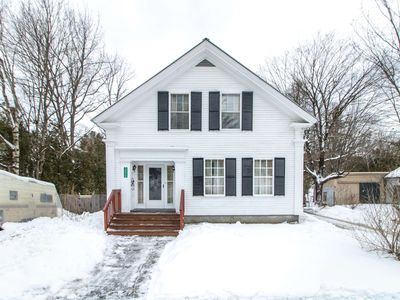 3050 Glover Road, Barton, VT, 05822