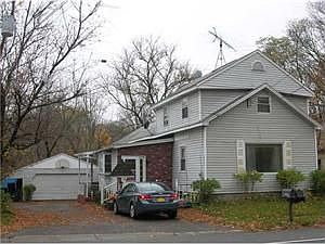 1st image of 210 Clinton St