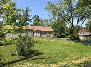 38772 N West Ave, Lake Villa, IL 60046