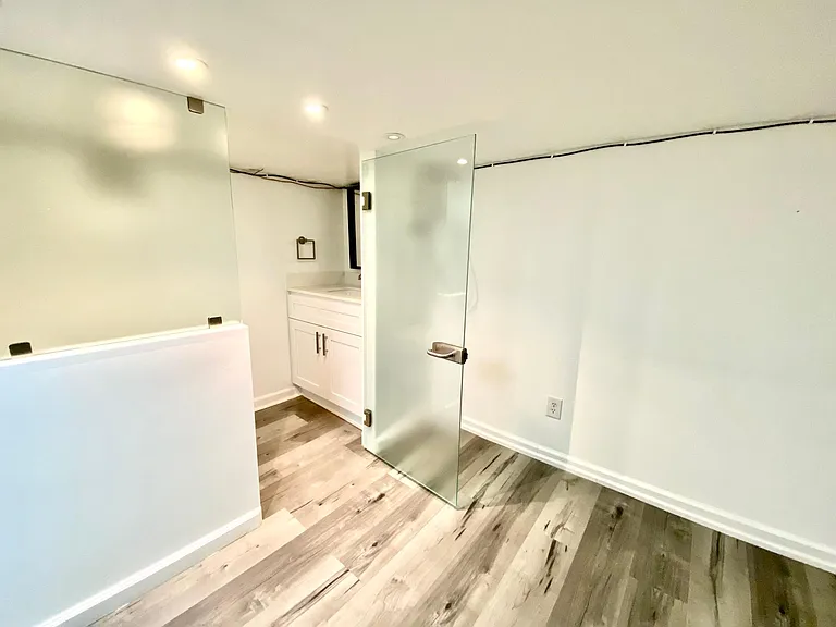 1823 Spring Garden St #1 — Photo 21
