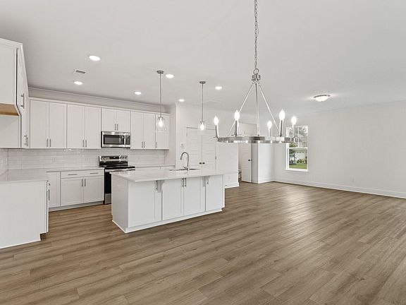 6th image of this home
