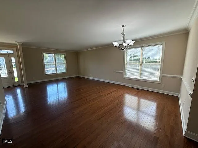 804 Greystone Crest Way — Photo 3