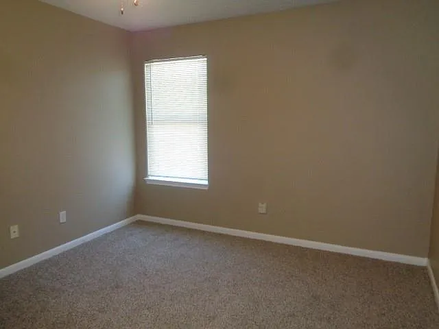 5401 Peacock St #A — Photo 6