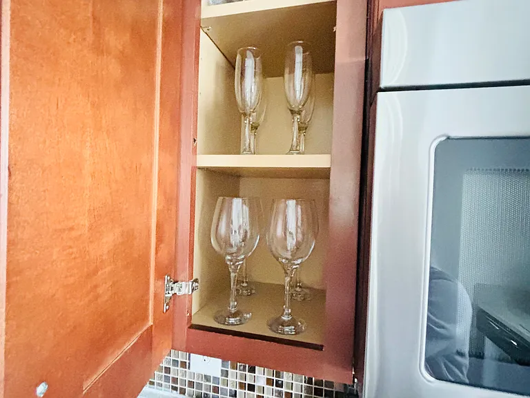 1038 Planters Pl — Photo 11