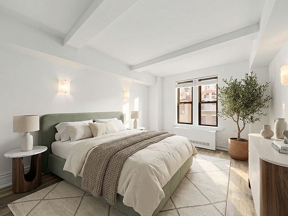 5th image of 240 W 73rd St APT 620