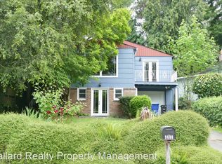 9608 26th Ave NW, Seattle, WA 98117