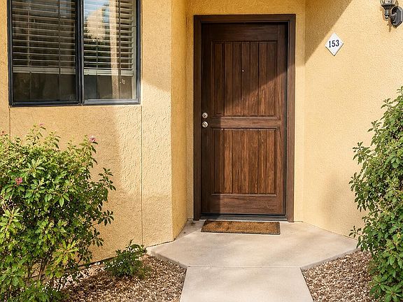 2nd image of 4925 E DESERT COVE Avenue #153