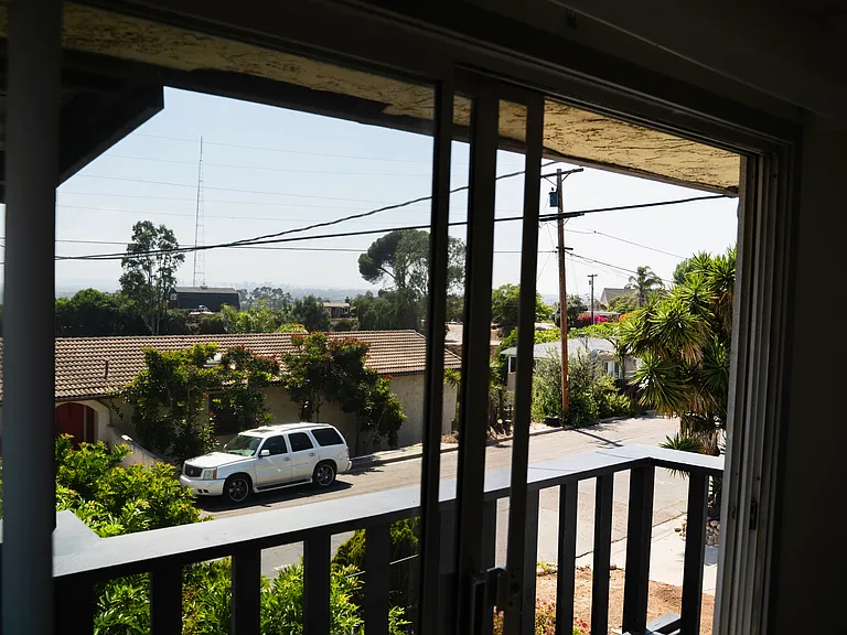 1702 Republic St #1-A — Photo 8