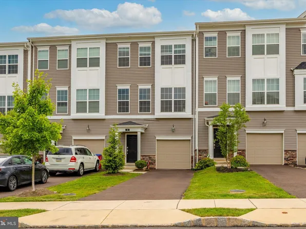 29 Wil Be Dr, Pottstown, PA 19465