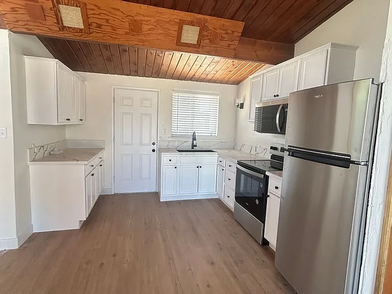 6096 Cahuilla Ave — Photo 5