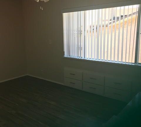 5th image of 11500 215th St APT 5