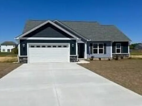 104 Kettle Drive, Havelock, NC 28532