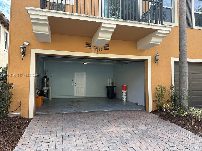 12630 NW 32nd Ct — Photo 36