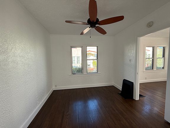 5th image of 6418 1/2 Elgin St #6418-1/2
