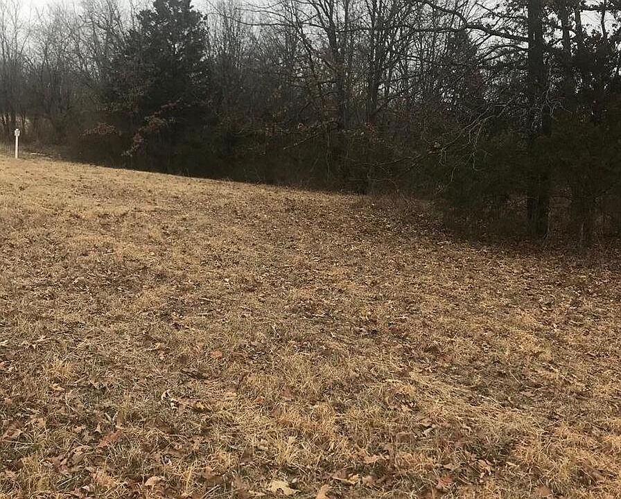 1st image of 994 Acid Mine Rd