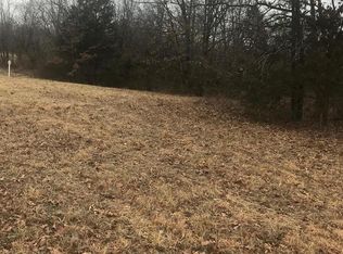 994 Acid Mine Rd, Sullivan, MO 63080