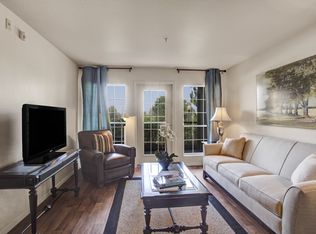 Legends at River Oaks, Sandy, UT 84070