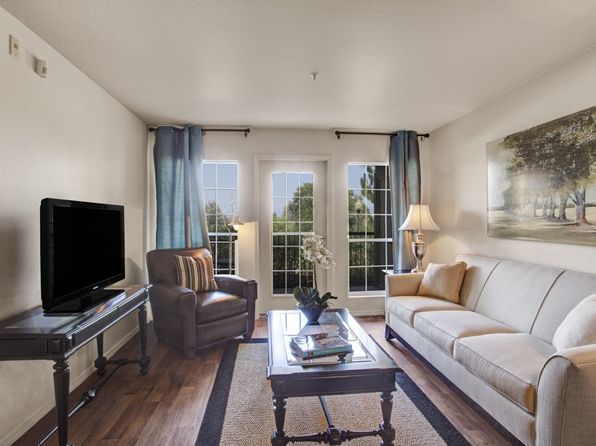 9425 S Riverside Dr APT 216