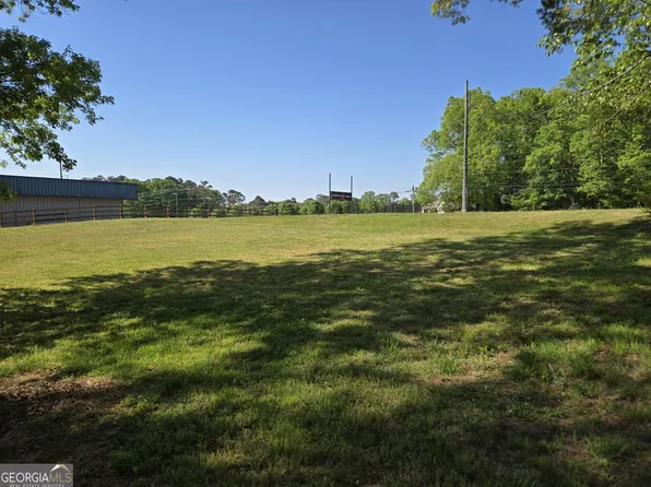 1.9 Highway 197 S, Clarkesville, GA 30523