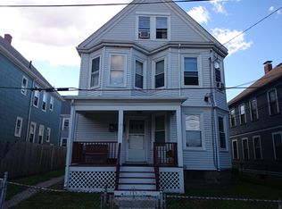 39 Etna St, Brighton, MA 02135