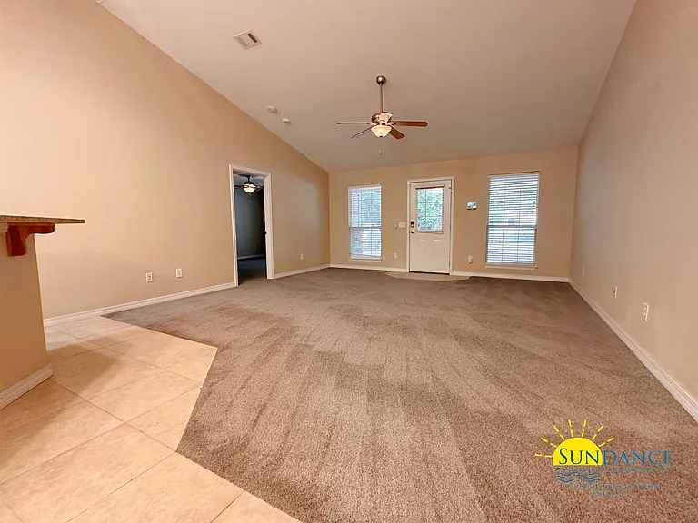 8484 Randall Dr — Photo 8