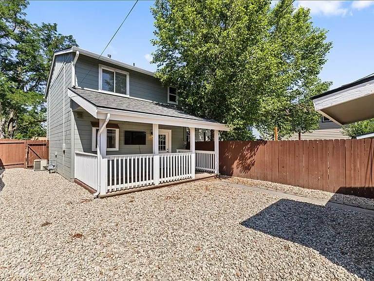 1316 S Manitou Ave — Photo 16