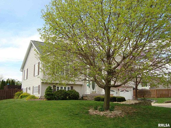 4th image of 3108 Winchester Cir