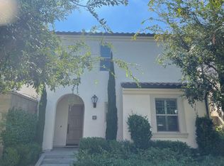 374 Floral Vw, Irvine, CA 92618