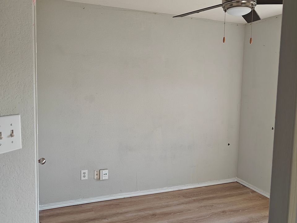 1st image of 2300 Aldergate Dr