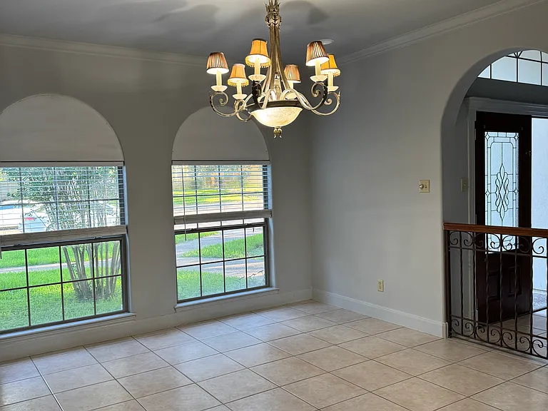 2407 Williams Ct — Photo 20