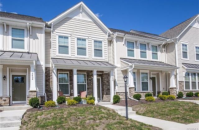 1st image of 2452 Marions Ln #2452