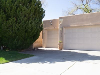 5216 Saint Andrews Dr, Farmington, NM, 87402